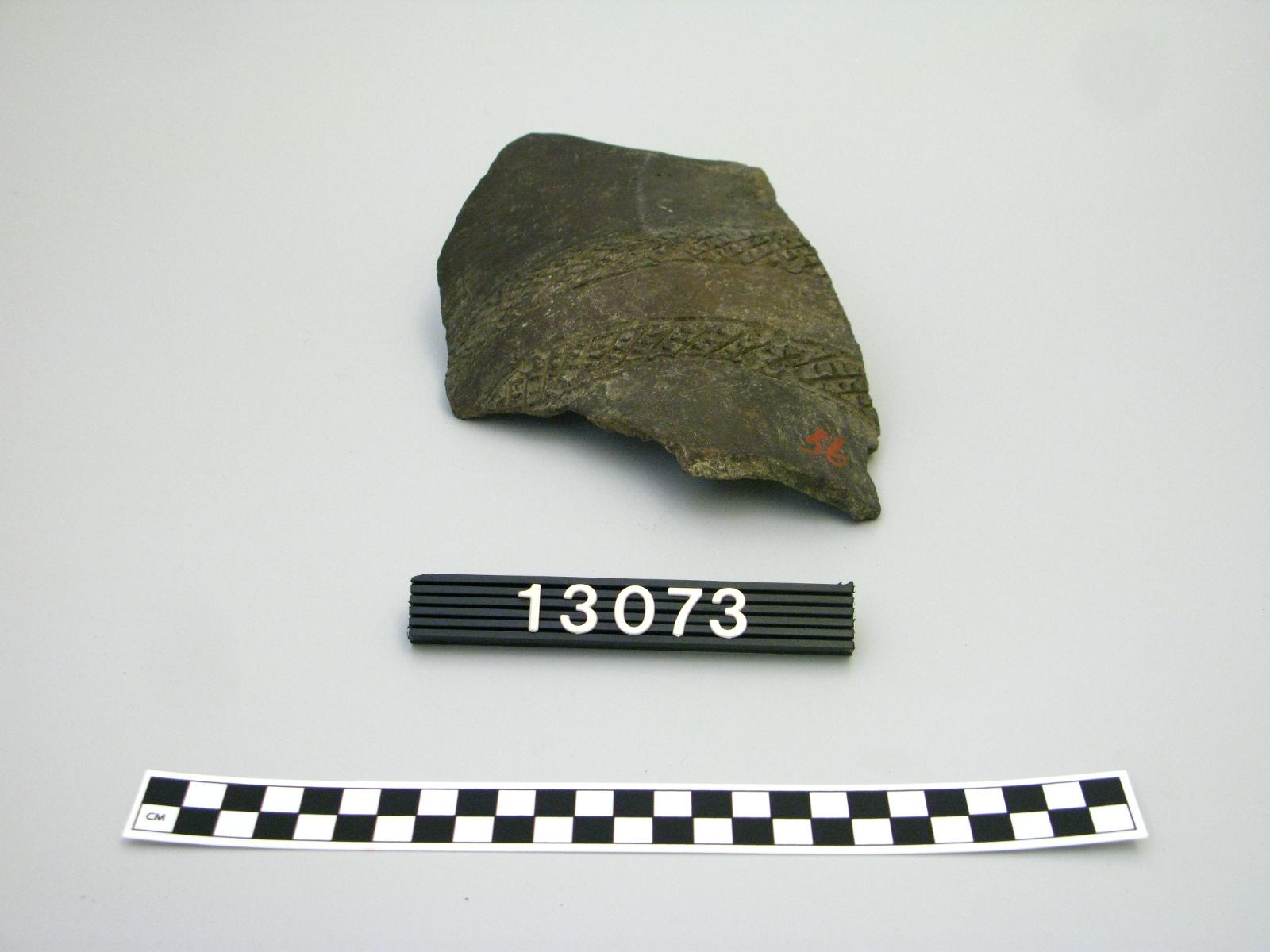 98470
