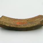 98478