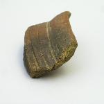 98480