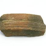 98481