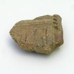 98515
