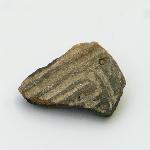 98524