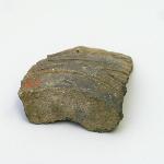 98538