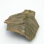 98565
