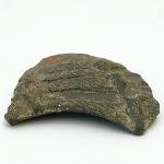 98673