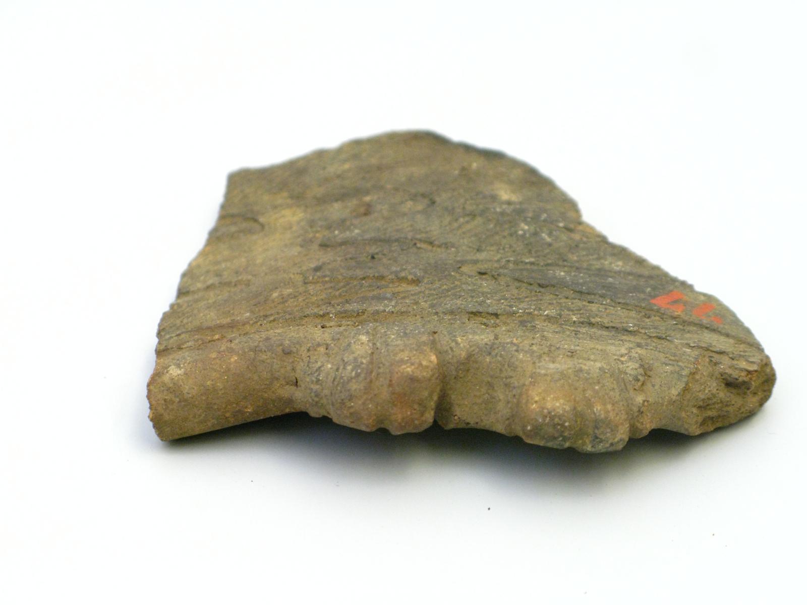 98683