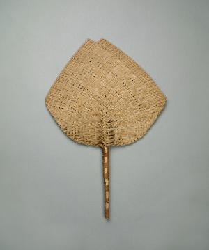 18156C