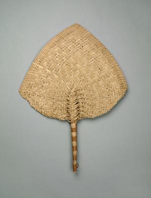 18156B