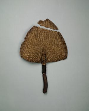 P4978