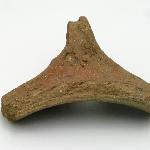 98739