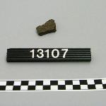 98769