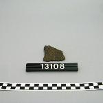 98774