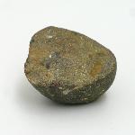 98775