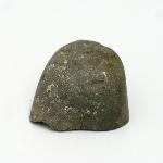 98776