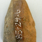 99050