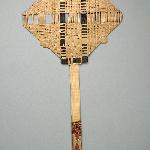 99078