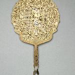 99118