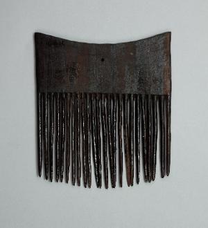 18188A