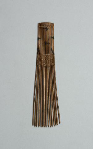 P3318