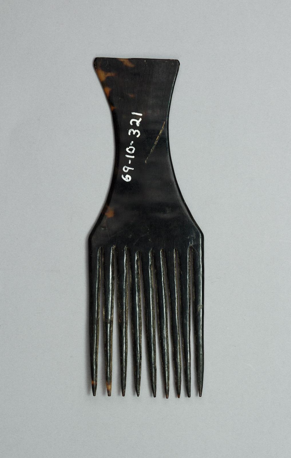 99184