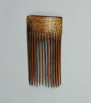 P3418