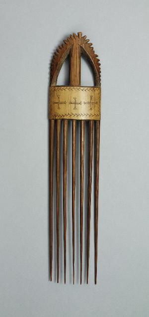 P3417