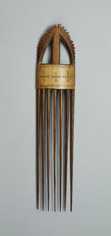 99200