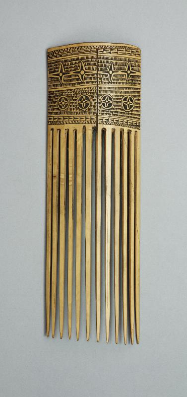99202