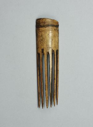 P3349L