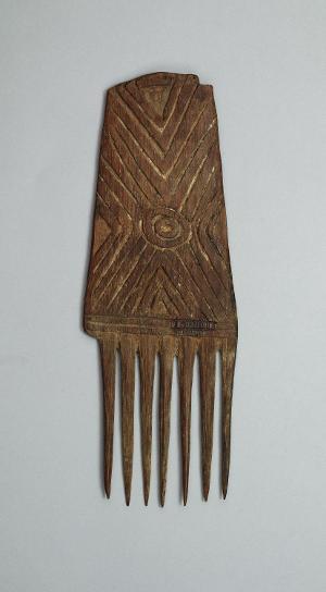 P3906