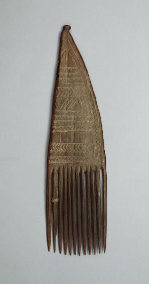 P3905