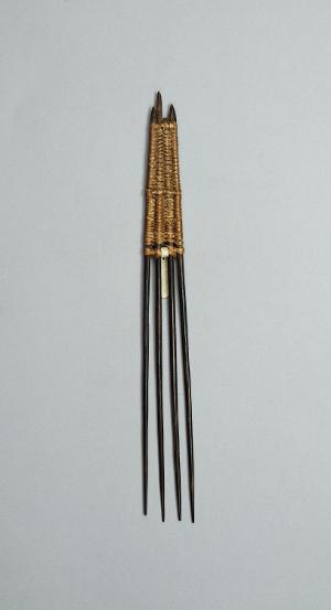 P3980