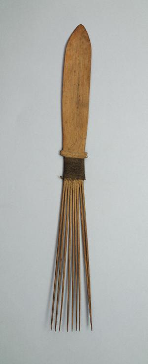 P3979