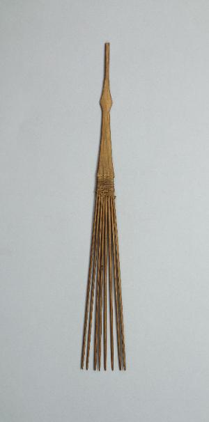 P3978