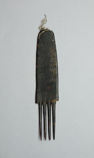 P1922