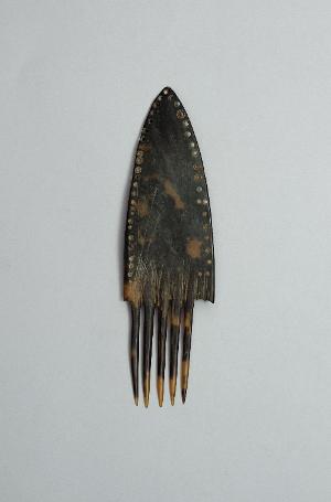 P1923