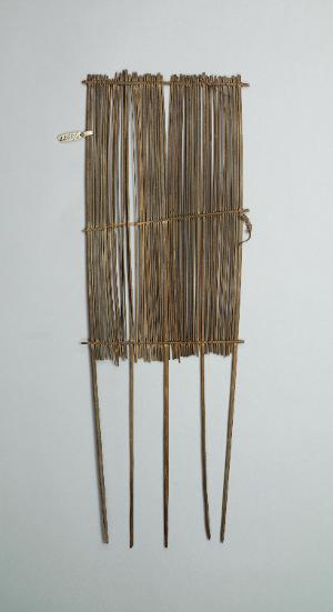 P3977