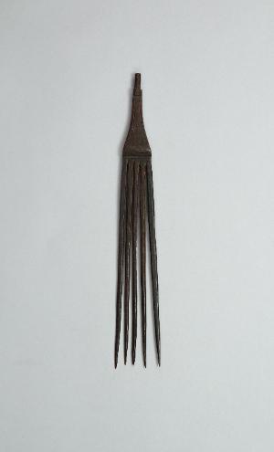 P1640