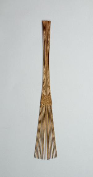 P1642