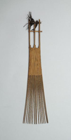 P1643A