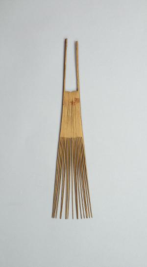 P1643B