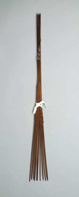 P1639
