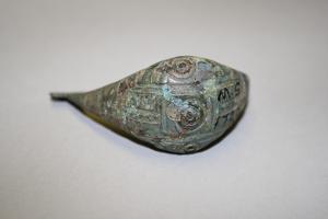 MS1720