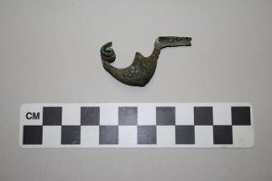 MS1725