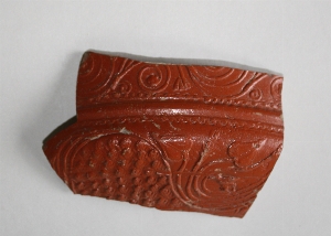 MS4877GG