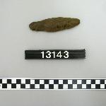 99561