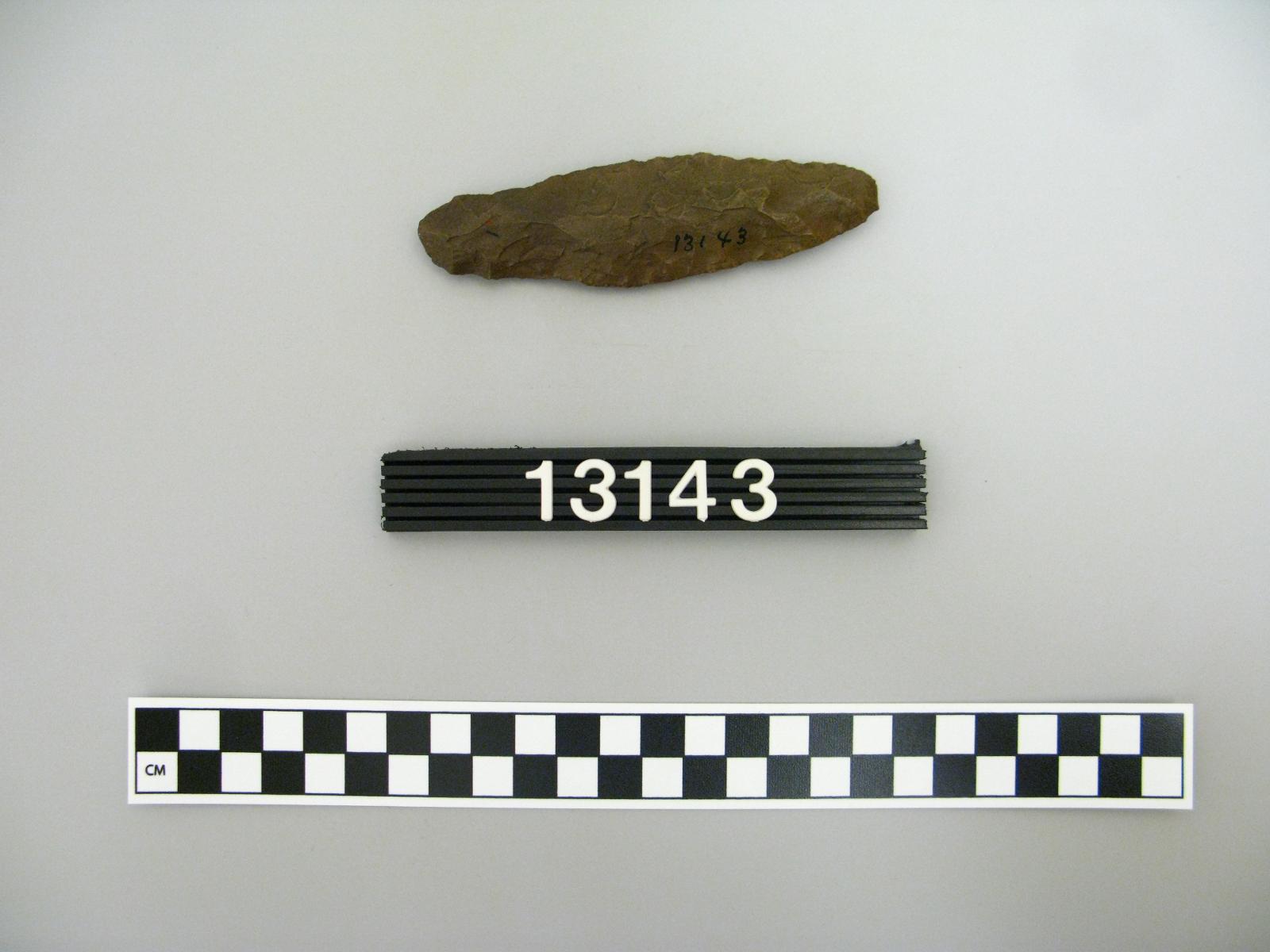 99561