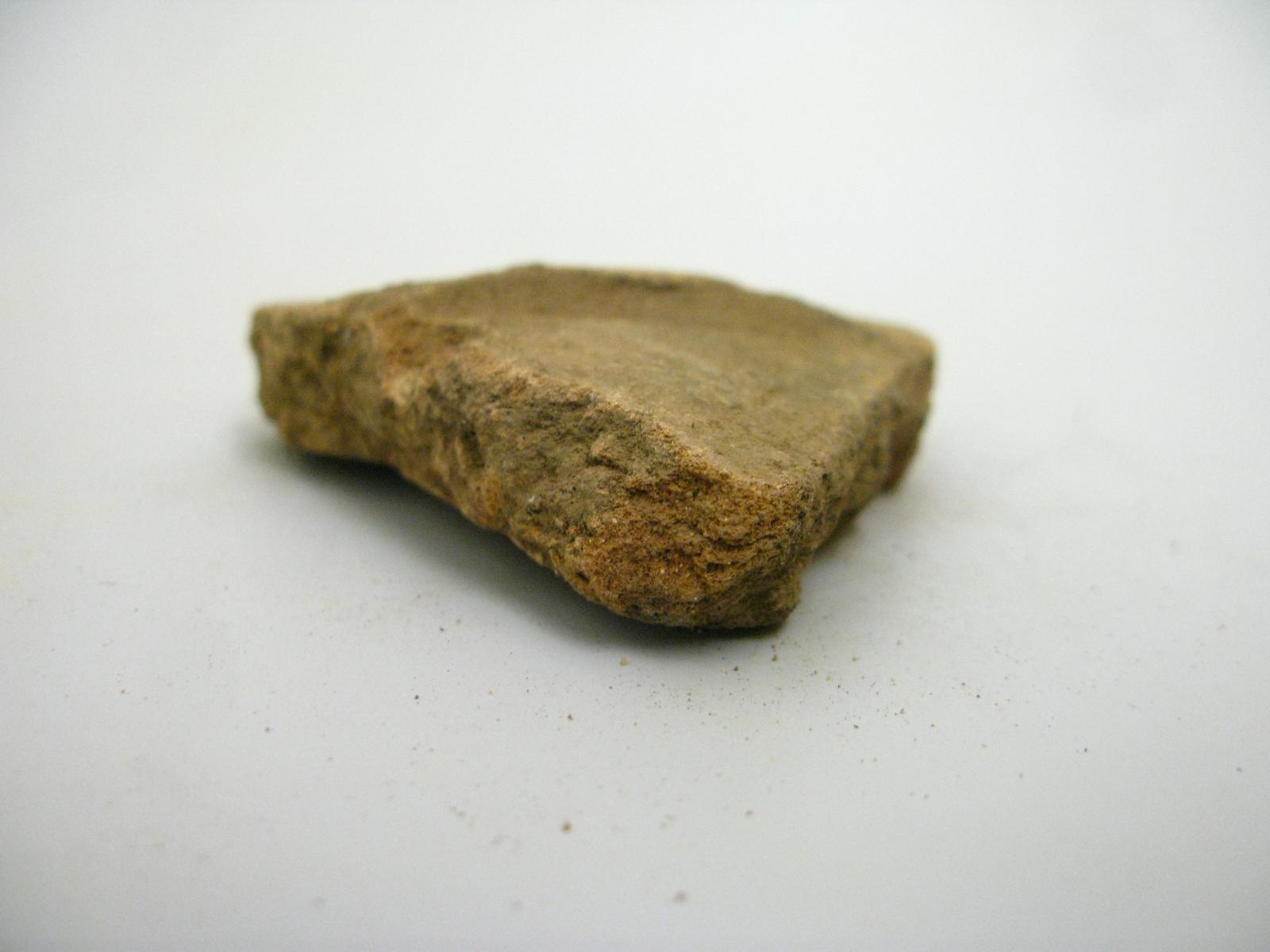 99582