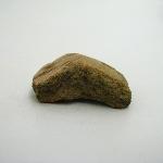 99587