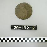 99597